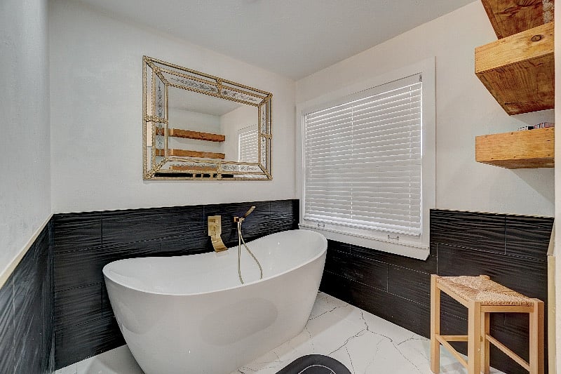 Furnished Finder property 399375_1 photo 34
