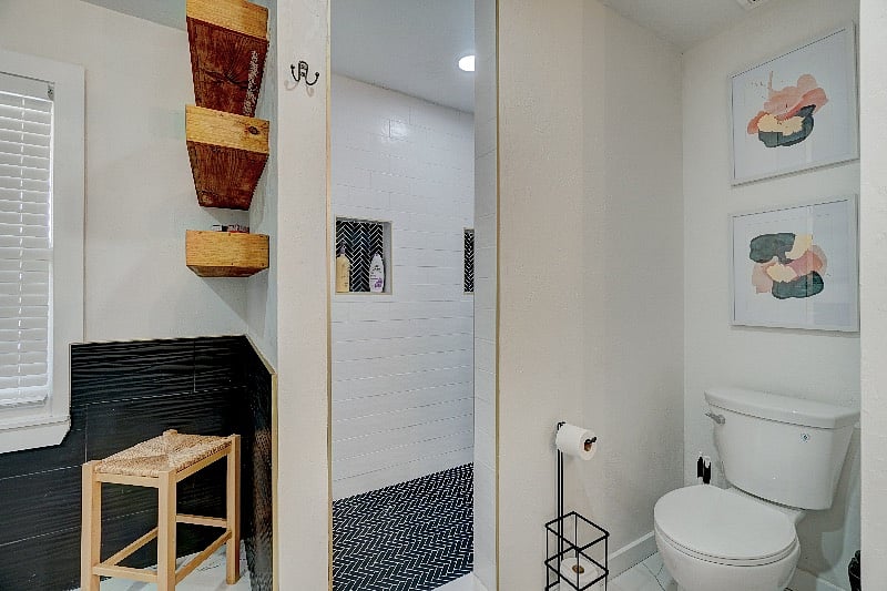 Furnished Finder property 399375_1 photo 35