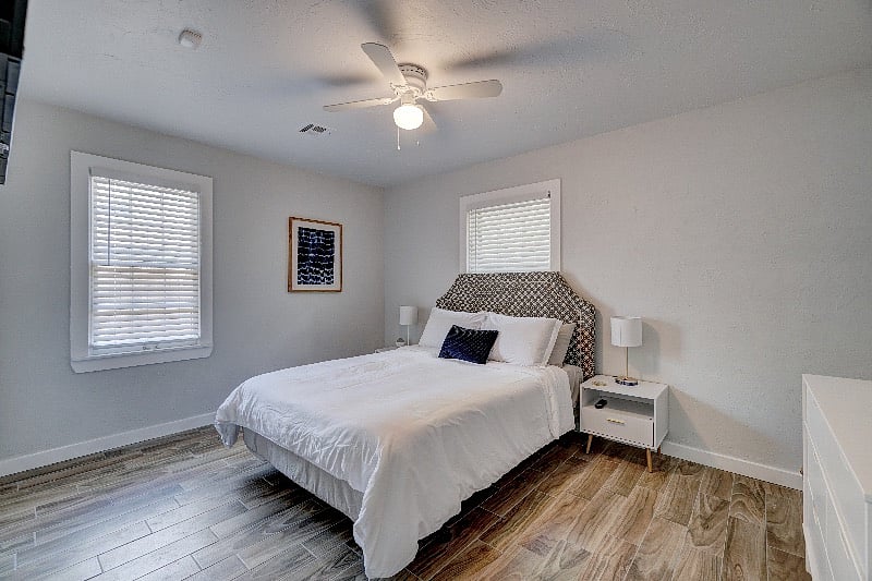 Furnished Finder property 399375_1 photo 38