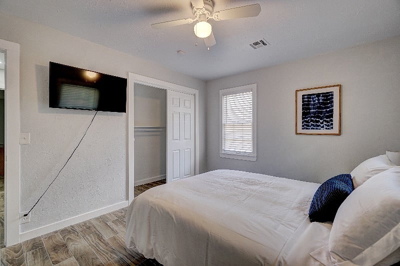 Furnished Finder property 399375_1 photo 39