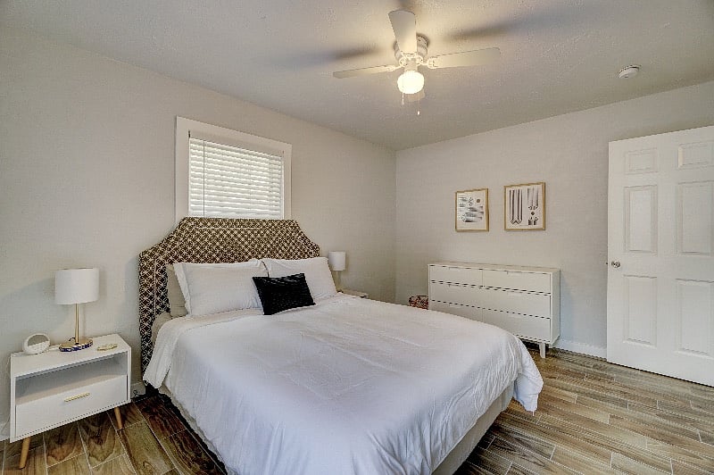 Furnished Finder property 399375_1 photo 40