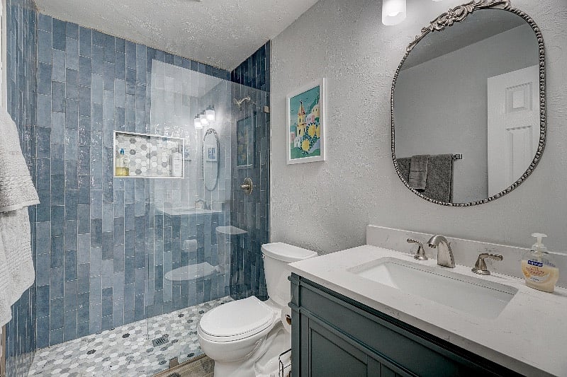 Furnished Finder property 399375_1 photo 41