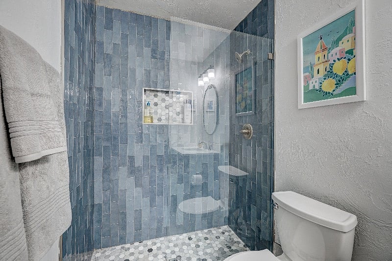 Furnished Finder property 399375_1 photo 42