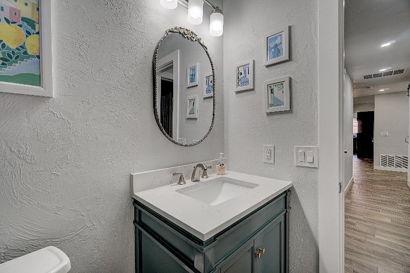 Furnished Finder property 399375_1 photo 43