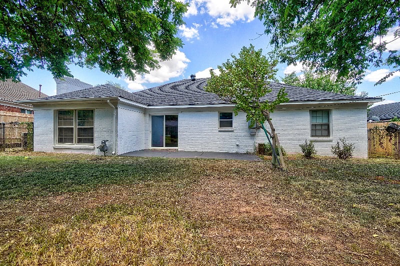 Furnished Finder property 399375_1 photo 46