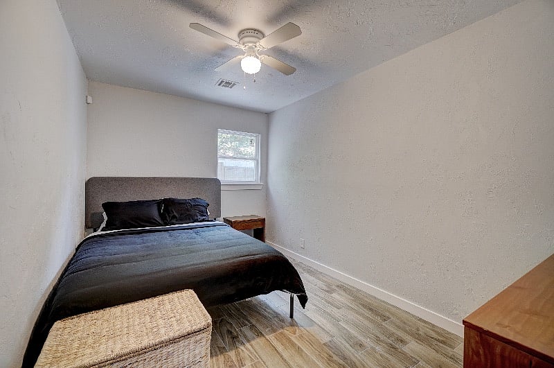 Furnished Finder property 399375_1 photo 48
