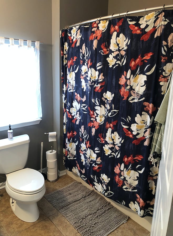 Furnished Finder property 399390_2 photo 9