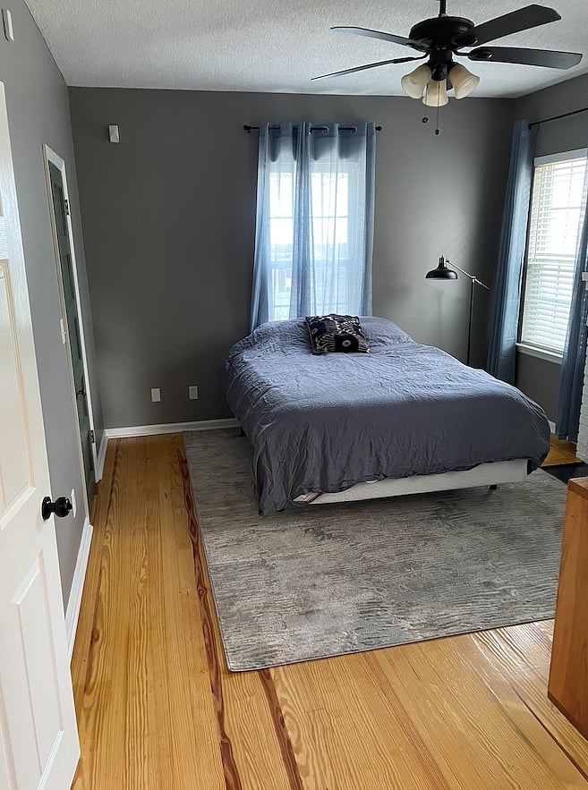 Furnished Finder property 399390_2 photo 10