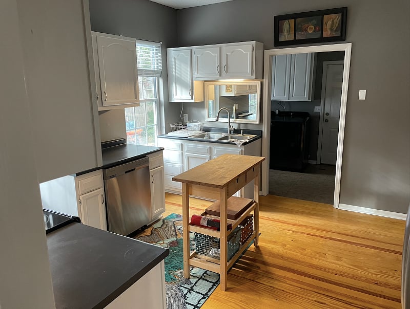 Furnished Finder property 399390_2 photo 4