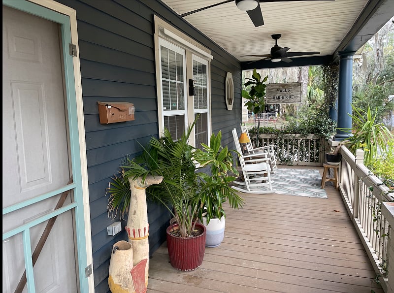 Furnished Finder property 399390_2 photo 12