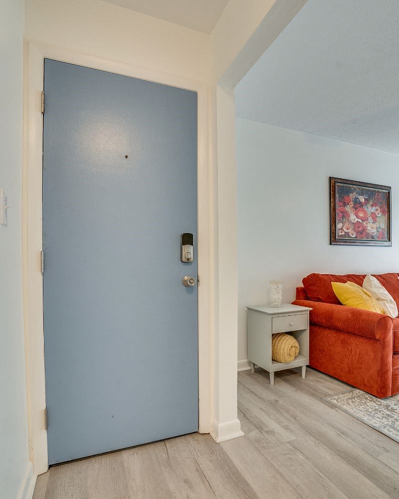 Furnished Finder property 399396_1 photo 3