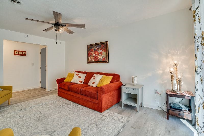 Furnished Finder property 399396_1 photo 5