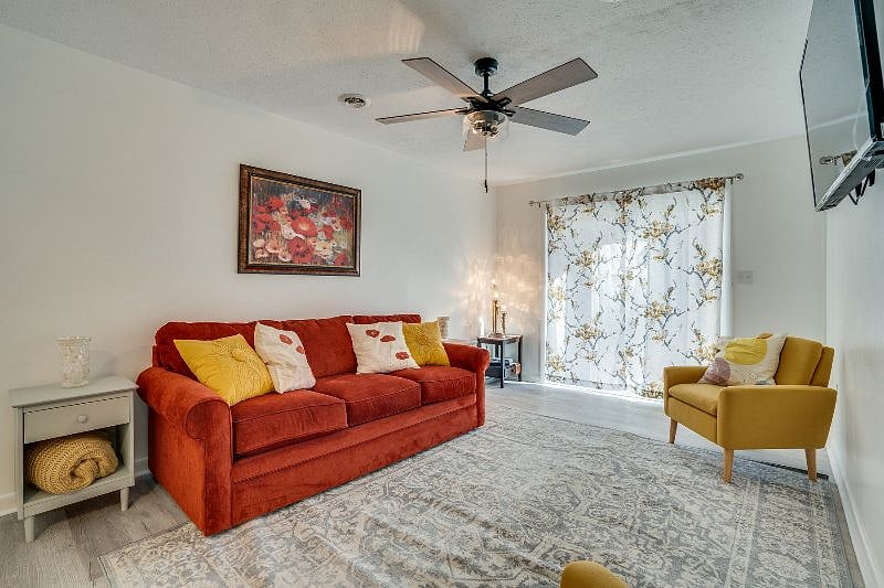 Furnished Finder property 399396_1 photo 7