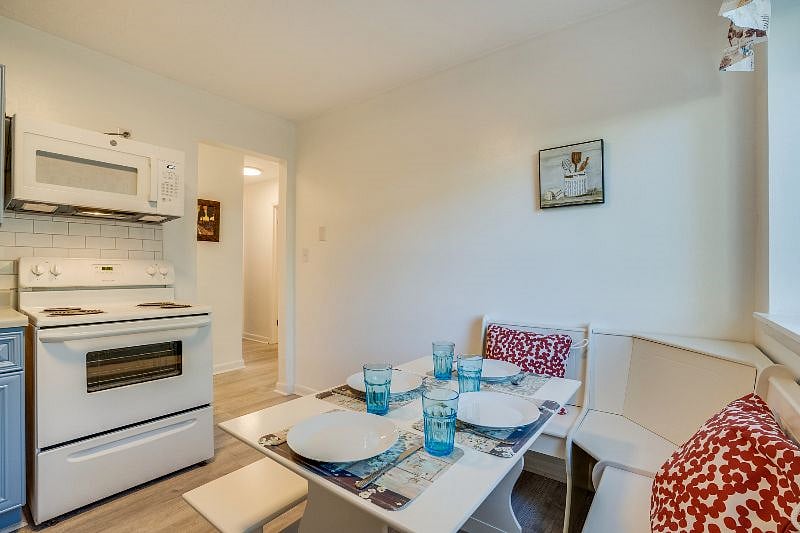 Furnished Finder property 399396_1 photo 10