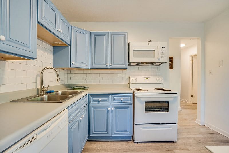 Furnished Finder property 399396_1 photo 15