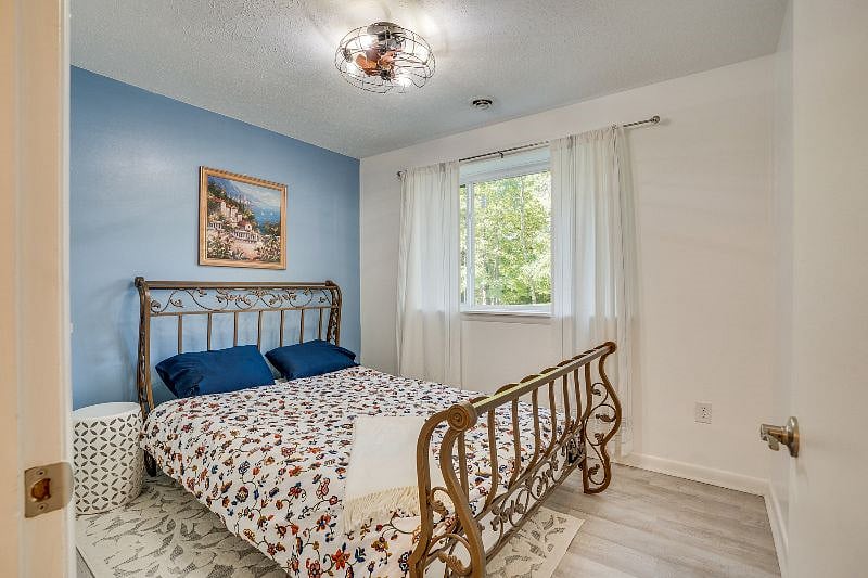 Furnished Finder property 399396_1 photo 20