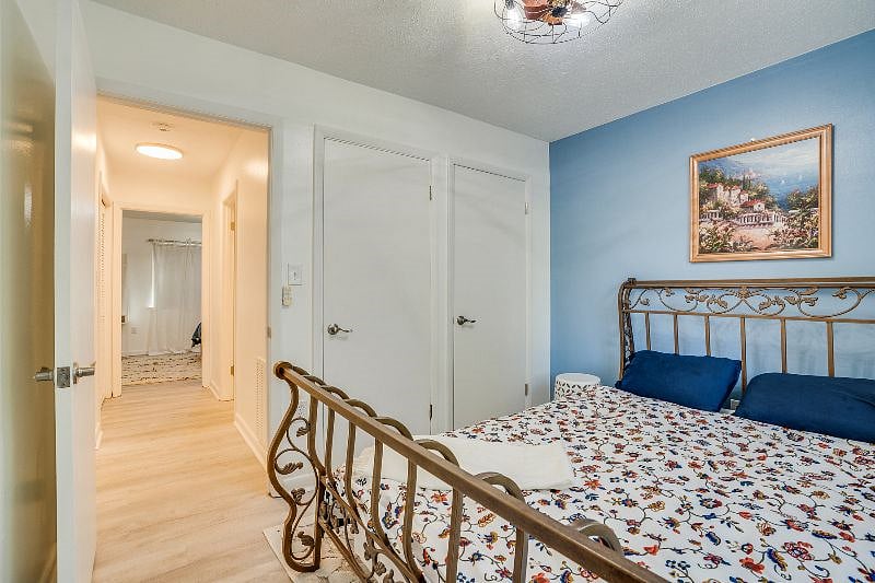 Furnished Finder property 399396_1 photo 21