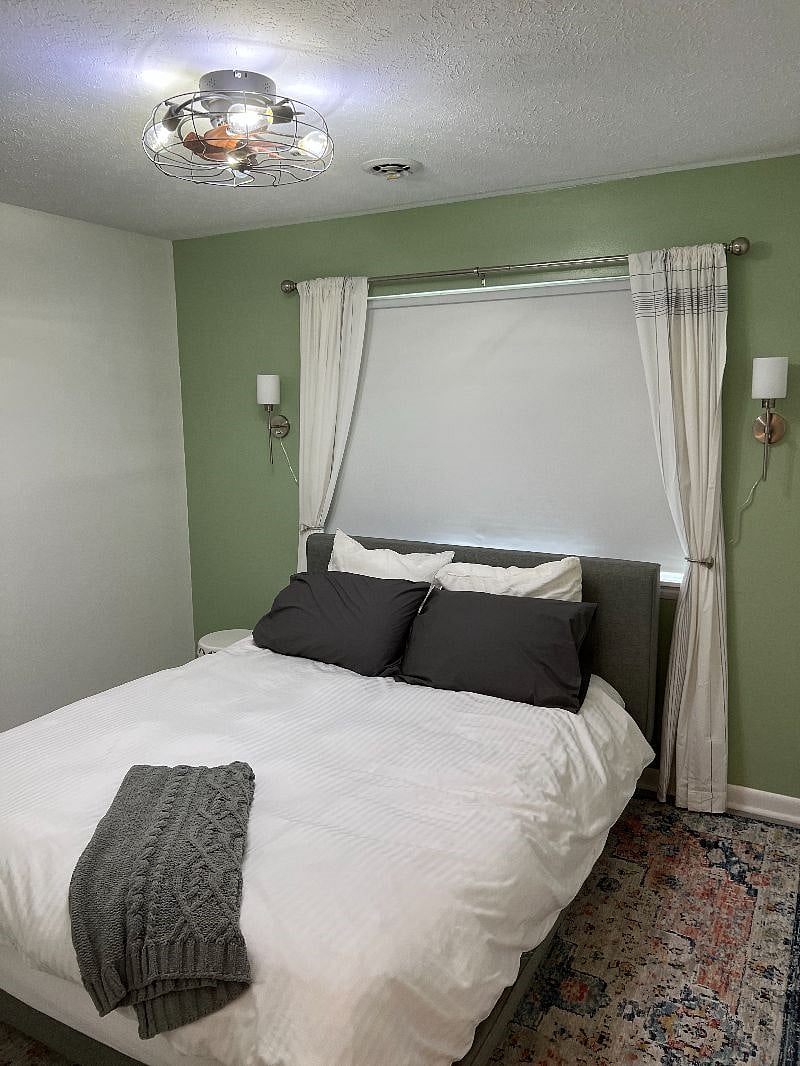Furnished Finder property 399396_3 photo 7
