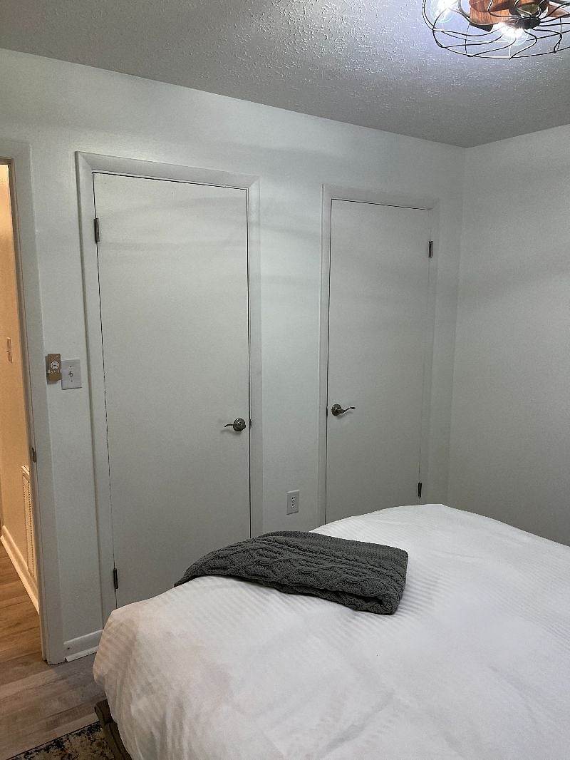 Furnished Finder property 399396_3 photo 8