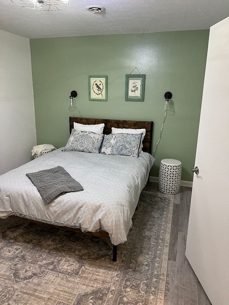 Furnished Finder property 399396_3 photo 13