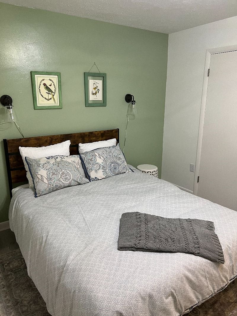 Furnished Finder property 399396_3 photo 15