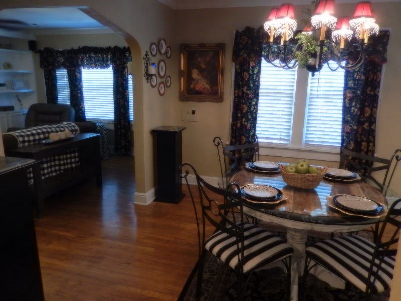 Furnished Finder property 399422_1 photo 17