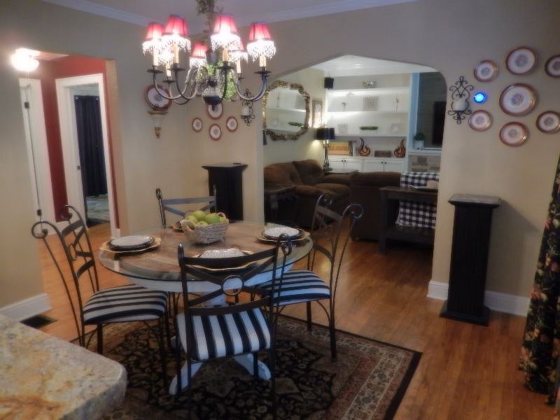 Furnished Finder property 399422_1 photo 18