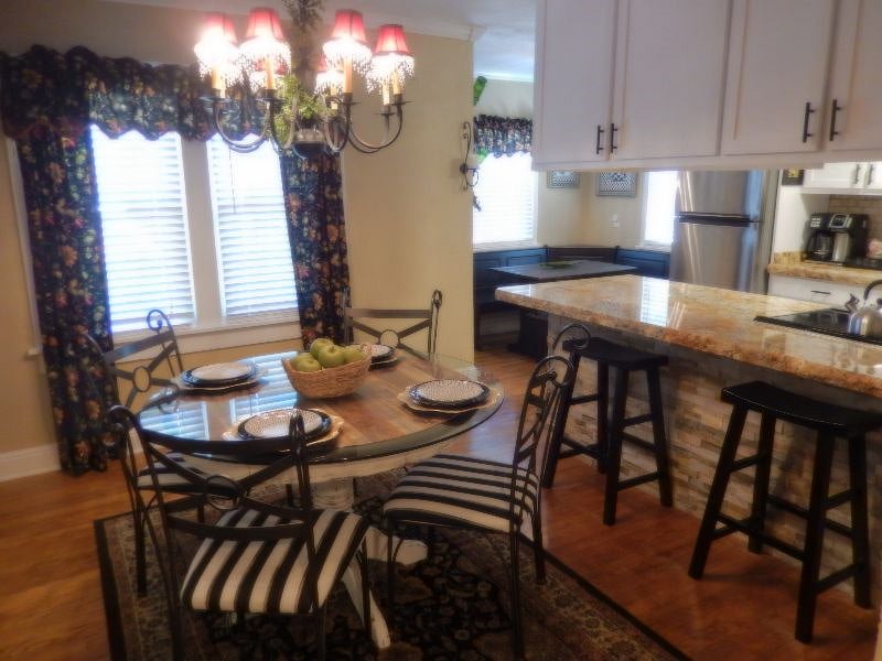 Furnished Finder property 399422_1 photo 19