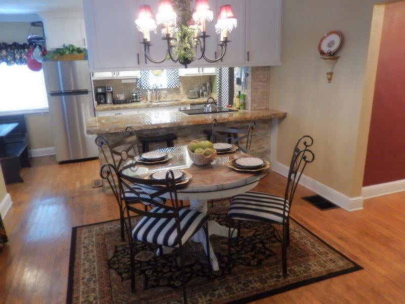 Furnished Finder property 399422_1 photo 20