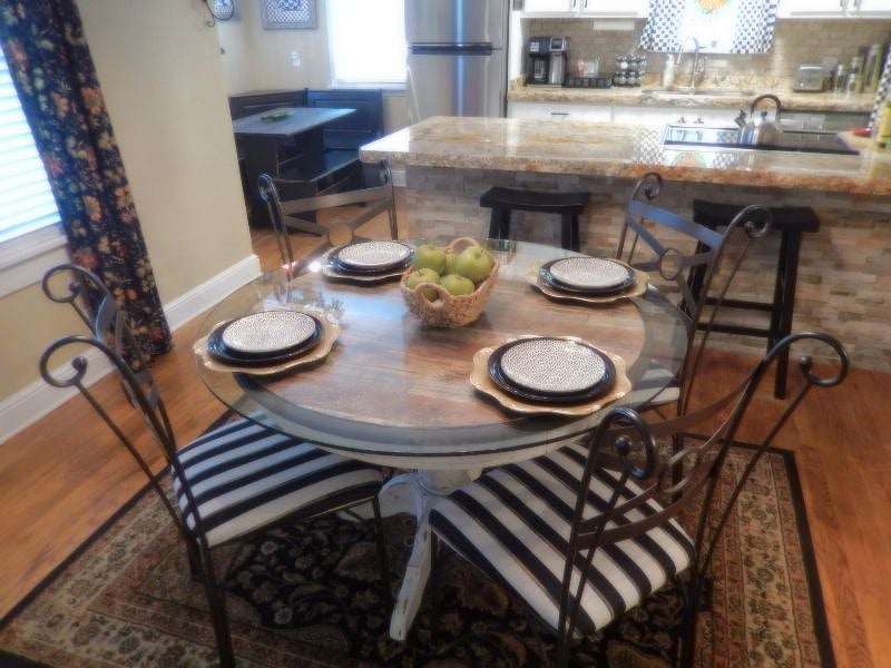 Furnished Finder property 399422_1 photo 21