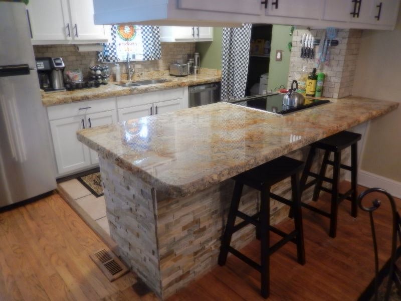 Furnished Finder property 399422_1 photo 11