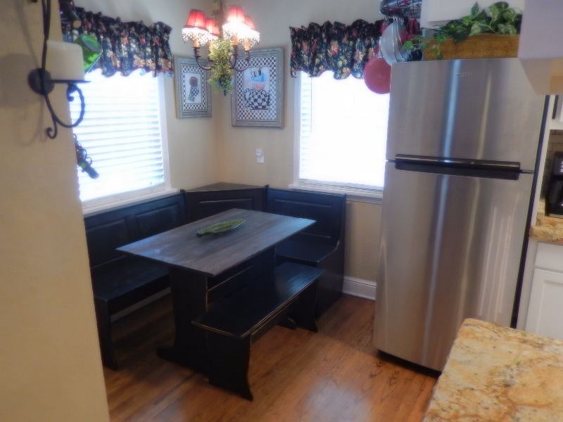 Furnished Finder property 399422_1 photo 10