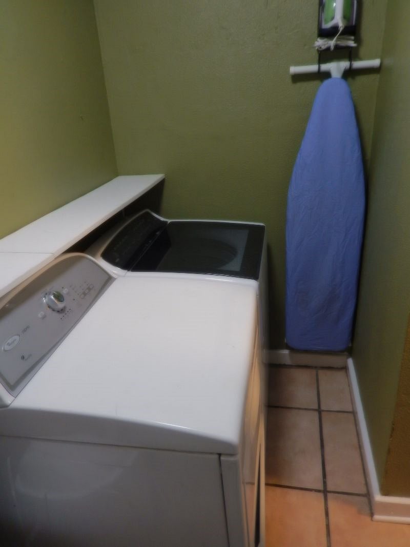 Furnished Finder property 399422_1 photo 32