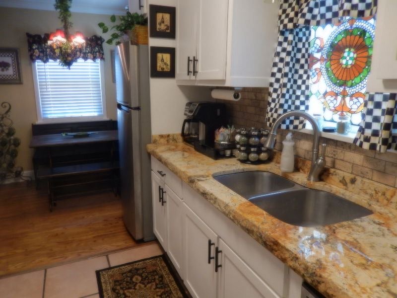 Furnished Finder property 399422_1 photo 7