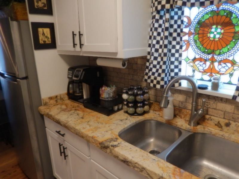 Furnished Finder property 399422_1 photo 9