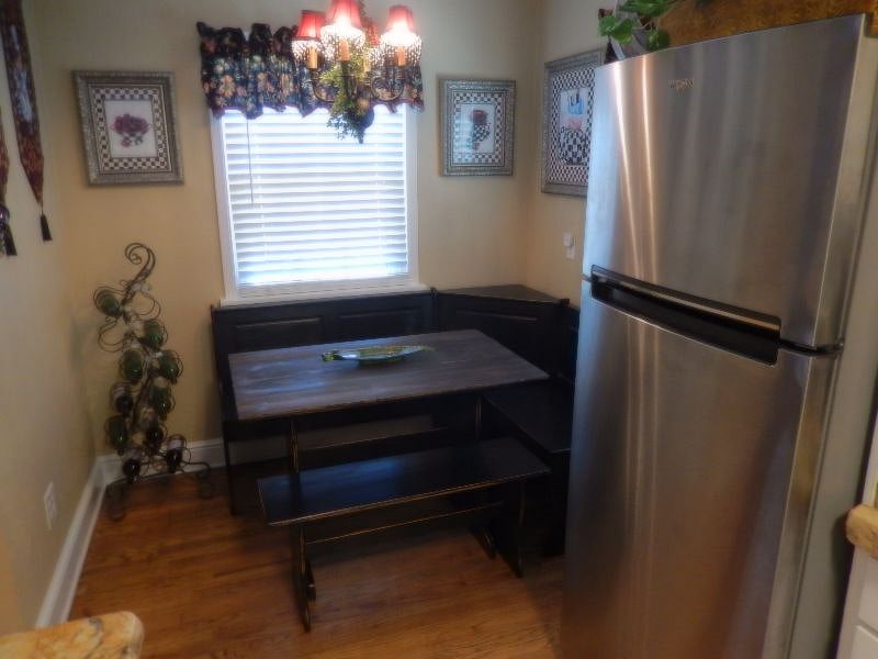 Furnished Finder property 399422_1 photo 22