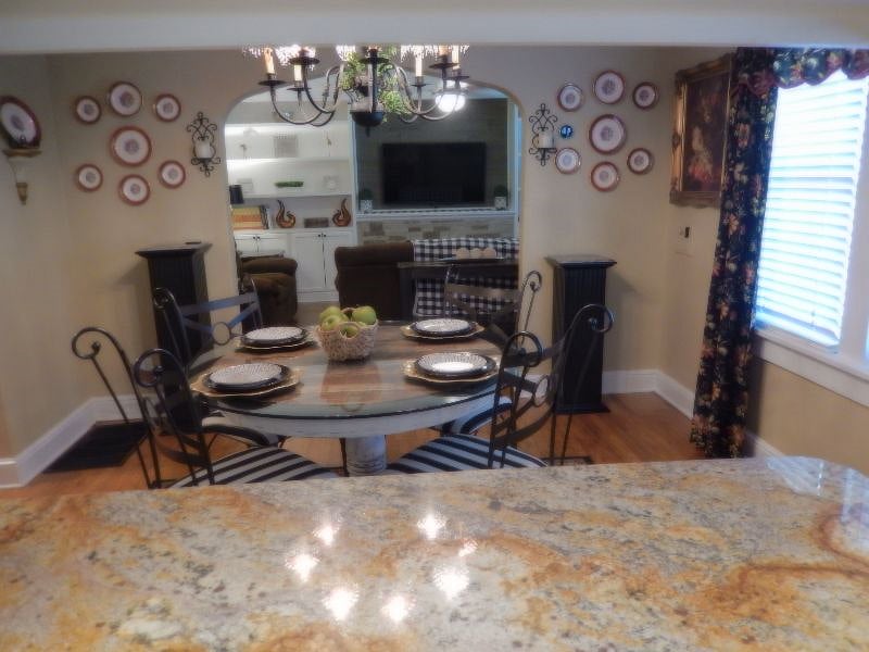 Furnished Finder property 399422_1 photo 16