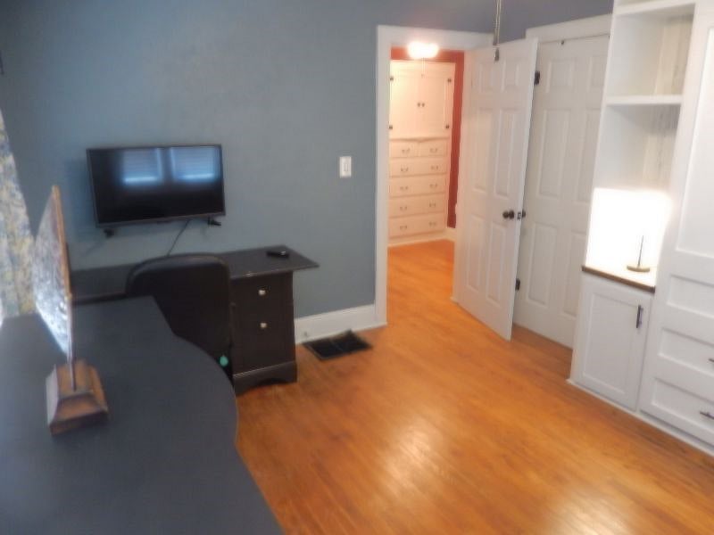Furnished Finder property 399422_1 photo 26