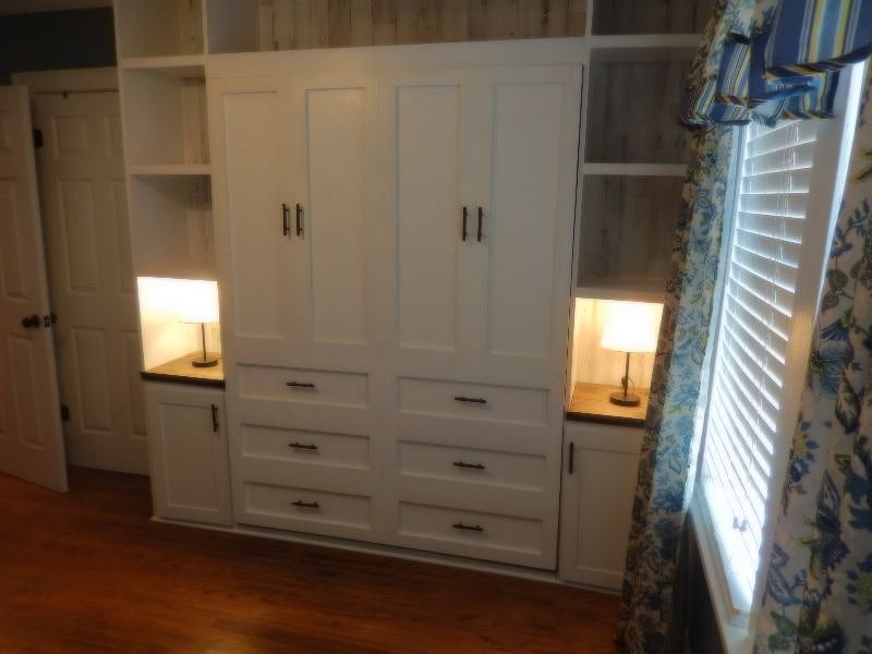 Furnished Finder property 399422_1 photo 27