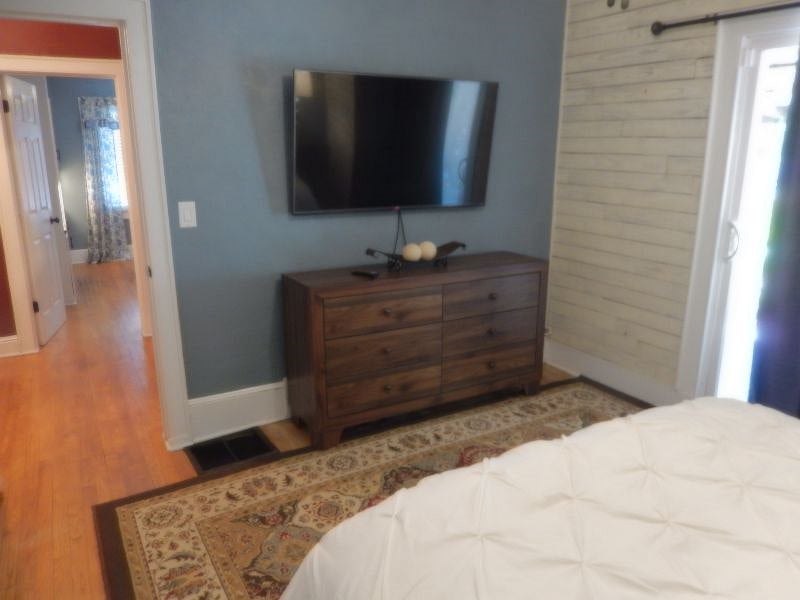 Furnished Finder property 399422_1 photo 24