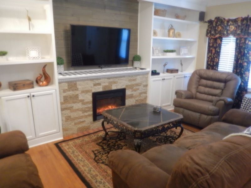 Furnished Finder property 399422_1 photo 5