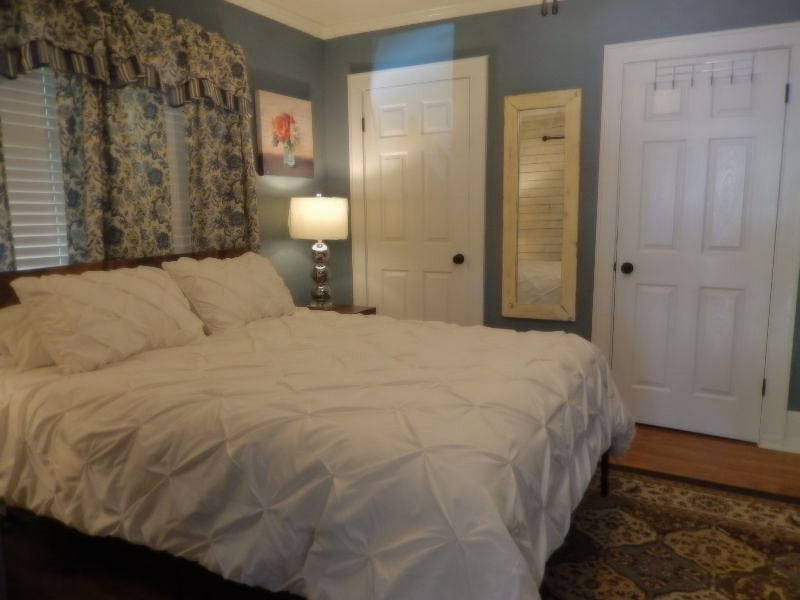 Furnished Finder property 399422_1 photo 25
