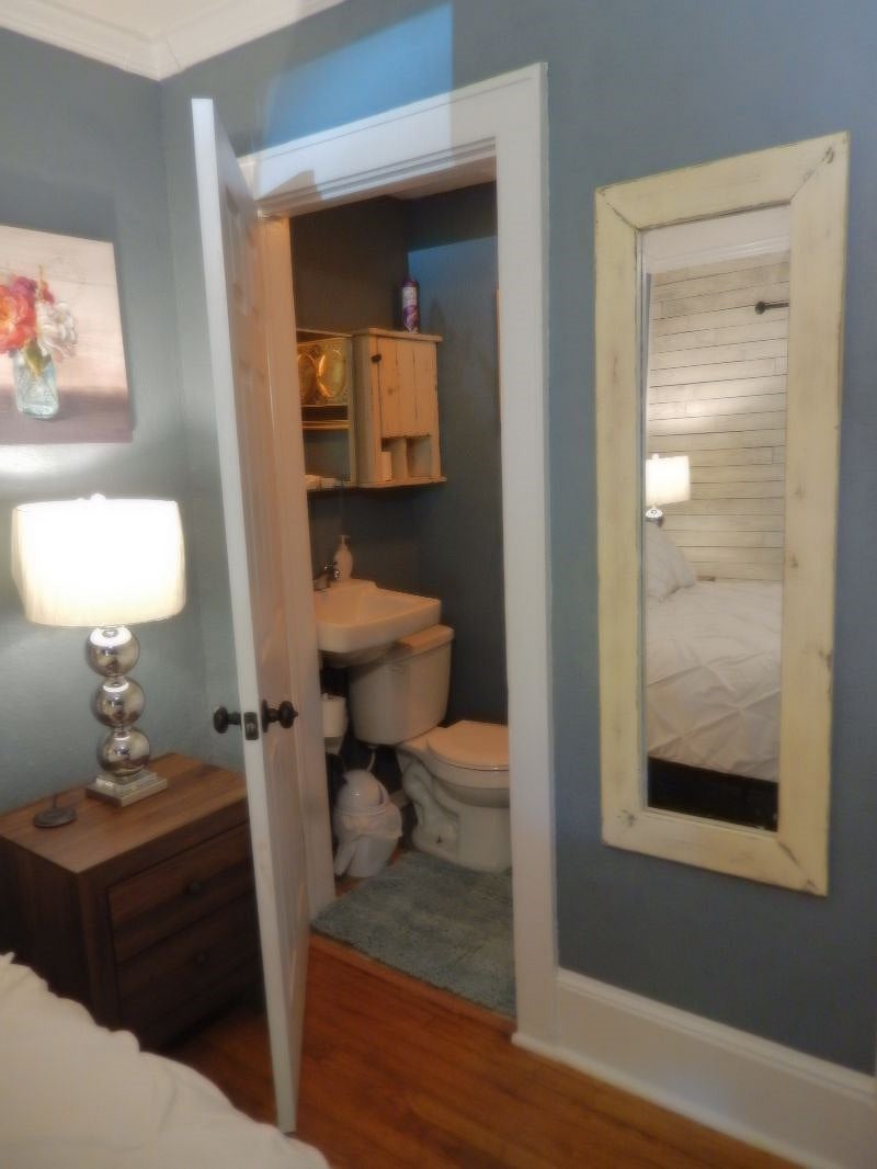 Furnished Finder property 399422_1 photo 30