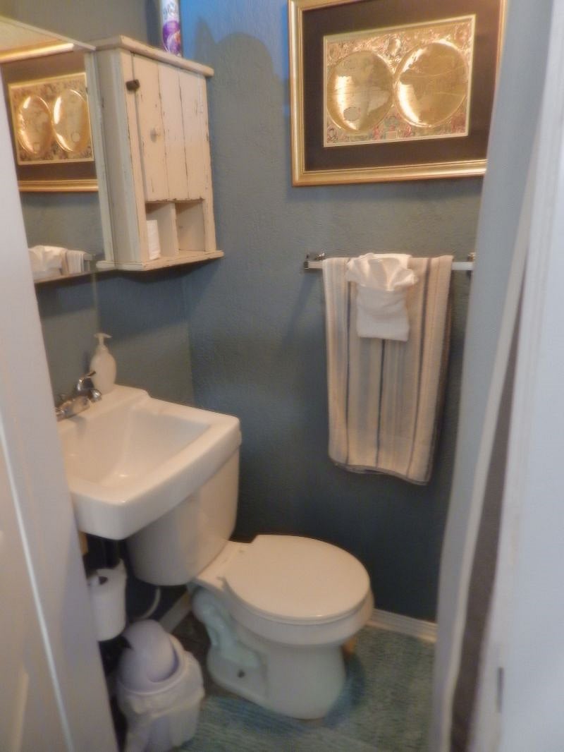 Furnished Finder property 399422_1 photo 31