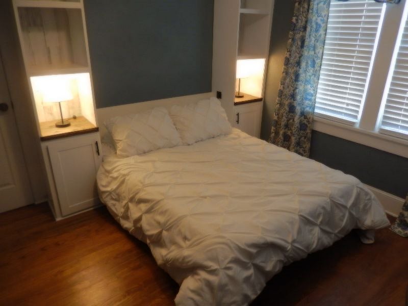 Furnished Finder property 399422_1 photo 29
