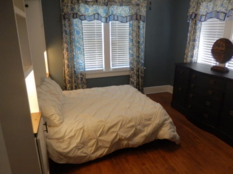 Furnished Finder property 399422_1 photo 28