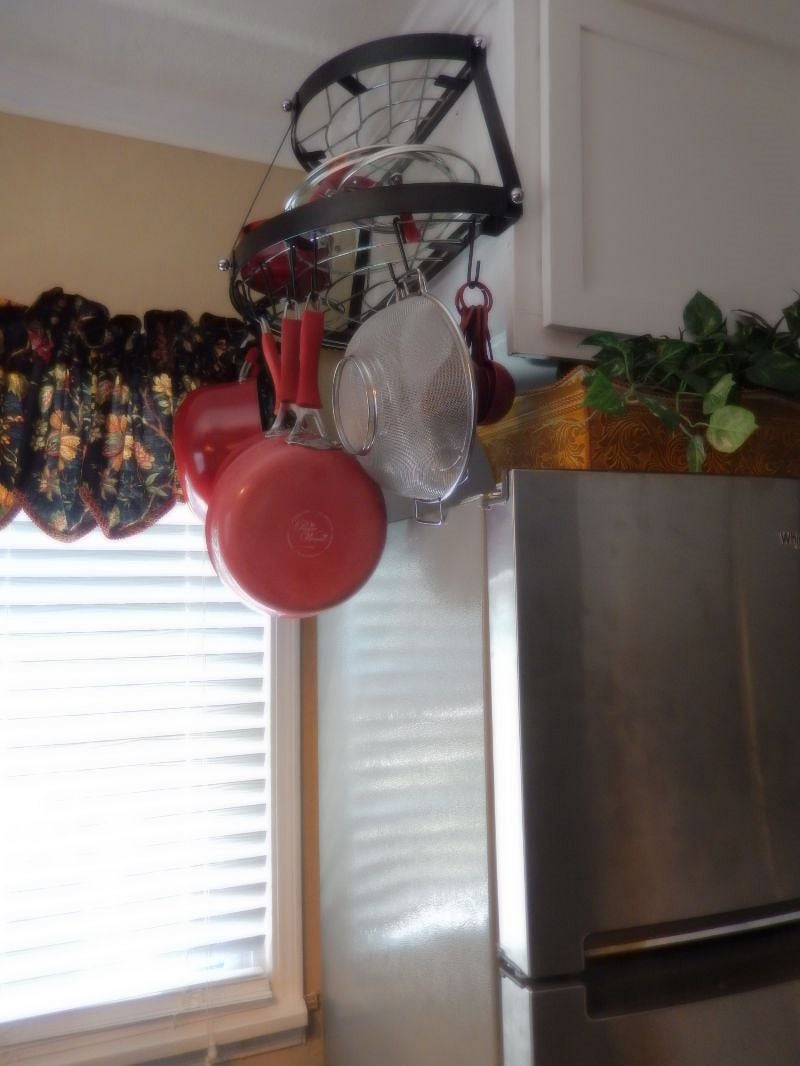 Furnished Finder property 399422_1 photo 15