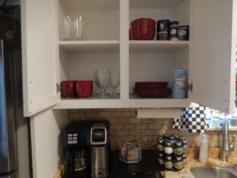 Furnished Finder property 399422_1 photo 12
