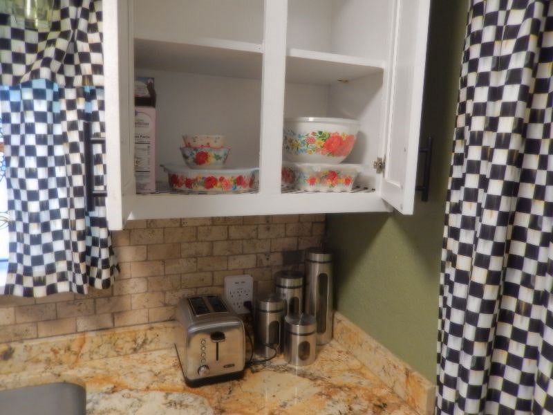 Furnished Finder property 399422_1 photo 13