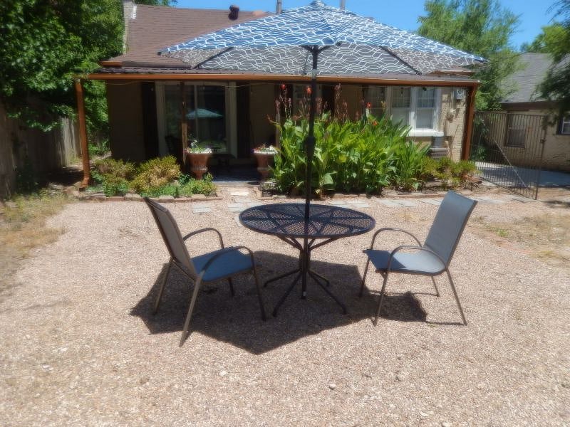 Furnished Finder property 399422_1 photo 37